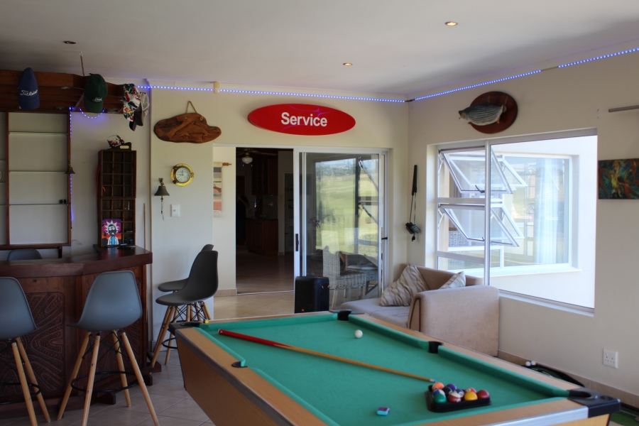 3 Bedroom Property for Sale in West Beach Eastern Cape